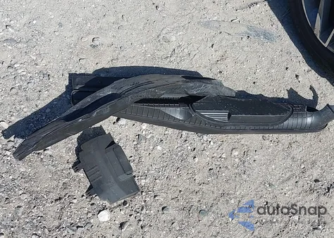 2020 Hyundai Sonata Sel из США, поврежденный, VIN 5NPEF4JAXLH038734